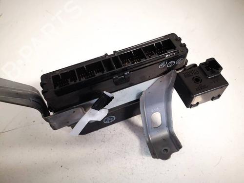 Electronic sensor TOYOTA PREVIA II (_R3_) 2.0 D-4D (CLR30_, CLR30R) | BP35165511M84 - Image 3