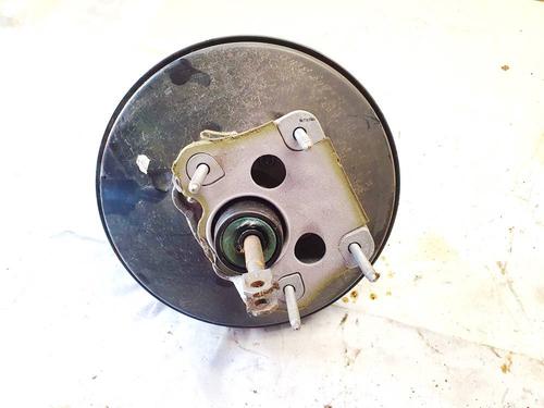 Used Servo brake Servo brake 35377460 35377460