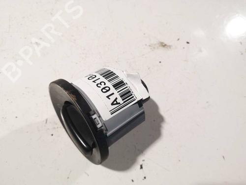 Used Switch Switch SKODA OCTAVIA II (1Z3) 1.9 TDI (105 hp) 35008301 35008301