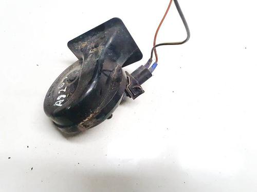 horn-audi-a4-b5-8d2-1994-1995-1996-1997-1998-1999-2000-2001-35355106 main image