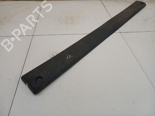 Modanatura portiera Modanatura portiera 38183834 38183834