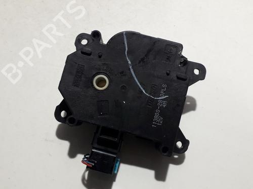 Used Electronic module Electronic module TOYOTA VERSO (_R2_) 2.0 D-4D (AUR20_, AUR20R) (126 hp) 33511351 33511351