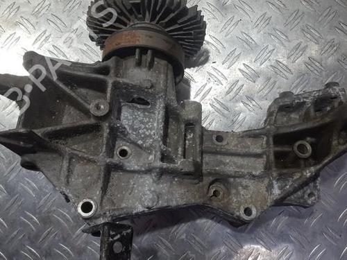 support-audi-a4-b5-8d2-1994-1995-1996-1997-1998-1999-2000-2001-33483324 main image