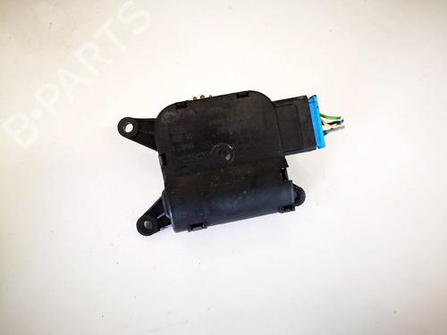 Used Electronic module Electronic module SKODA ROOMSTER (5J7) 1.9 TDI (105 hp) 32567318 32567318