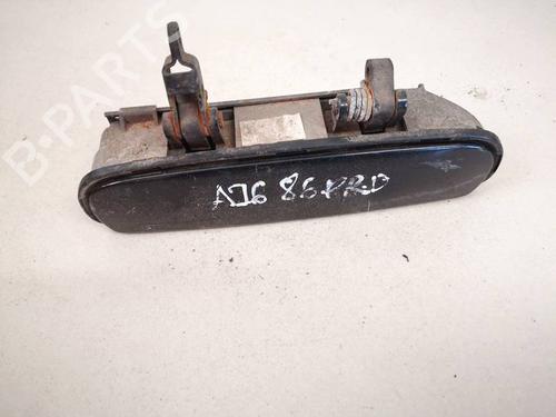front-right-exterior-door-handle-audi-a6-c5-4b2-4b4-1997-1998-1999-2000-2001-2002-2003-2004-2005-35357436 main image