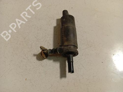 Washer pump VW GOLF VI (5K1) 1.4 TSI | BP40053260E24 - Image 2