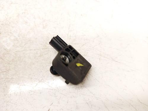 Electronic sensor TESLA MODEL S (5YJS) 85 | BP39253263M84 - Image 2
