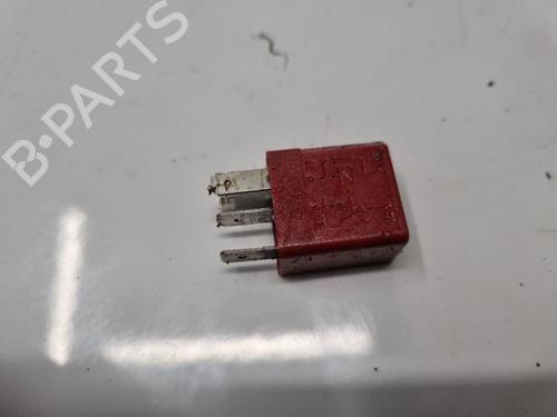 electronic-sensor-fiat-stilo-192_-2001-2002-2003-2004-2005-2006-2007-2008-2009-2010-32572728 main image