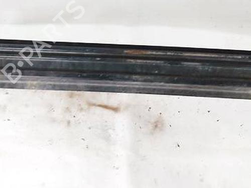 Used Front bumper reinforcement Front bumper reinforcement 35025719 35025719