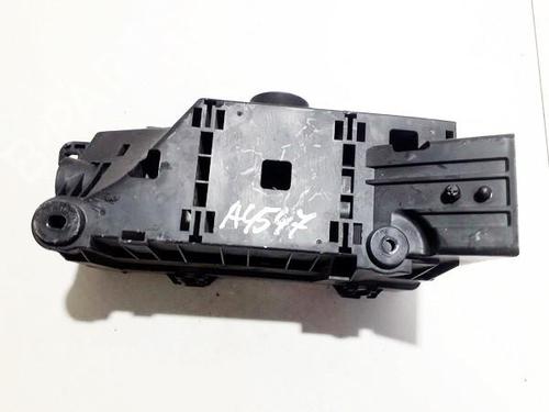 Used Other Other CHEVROLET CAPTIVA (C100, C140) 2.0 D 4WD (150 hp) 33509789 33509789