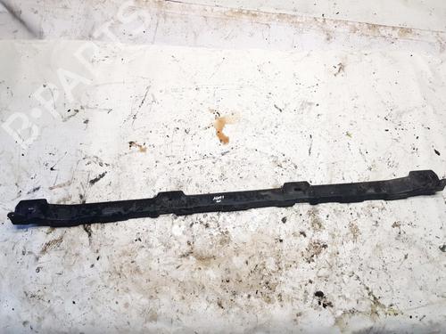 Used Rear bumper bracket Rear bumper bracket 35543742 35543742