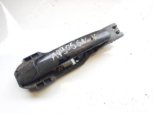 rear-left-exterior-door-handle-seat-altea-5p1-2004-2005-2006-2007-2008-2009-2010-2011-2012-2013-2014-2015-35271652 main image