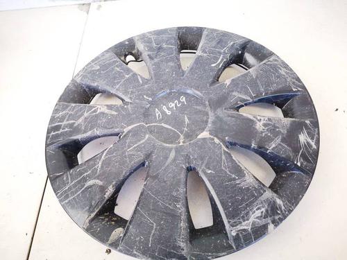 Used Hub cap Hub cap 35315850 35315850