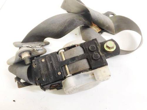 Used Front right seatbelt Front right seatbelt 35214507 35214507