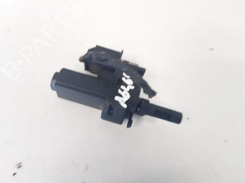Used Electronic module Electronic module VOLVO C30 (533) 2.0 D (136 hp) 35543618 35543618