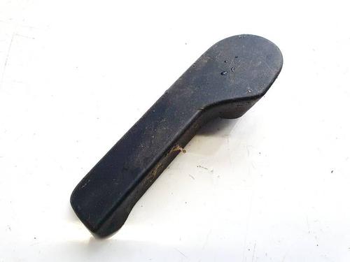 Used Interior handle Interior handle VW GOLF V (1K1) 1.9 TDI (105 hp) 35170742 35170742