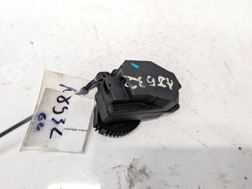 Electronic module VOLVO C30 (533) 2.4 i | BP32927620M83 - Image 3