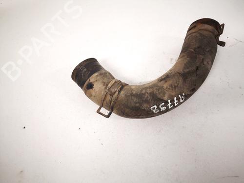 Pipe MITSUBISHI OUTLANDER II (CW_W) 2.0 DI-D (CW8W) | BP32903096M125 - Image 2