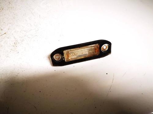 licence-plate-light-volvo-xc70-ii-136-2007-2008-2009-2010-2011-2012-2013-2014-2015-2016-34874122 main image