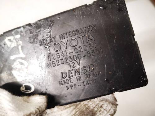Electronic module PORSCHE CAYENNE (9PA) S 4.5 | BP35161349M83 - Image 3