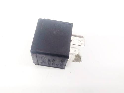 Other AUDI A6 C6 (4F2) 2.8 FSI | BP32589583O1