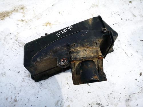 Used Air filter box Air filter box CHRYSLER PT CRUISER (PT_) 2.2 CRD (150 hp) 35531914 35531914