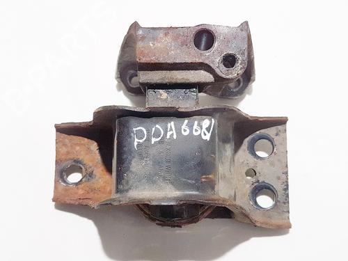 Used Engine mount Engine mount NISSAN MICRA III (K12) 1.2 16V (80 hp) 33085568 33085568