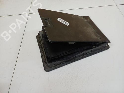 Used Boot lining Boot lining 39182419 39182419
