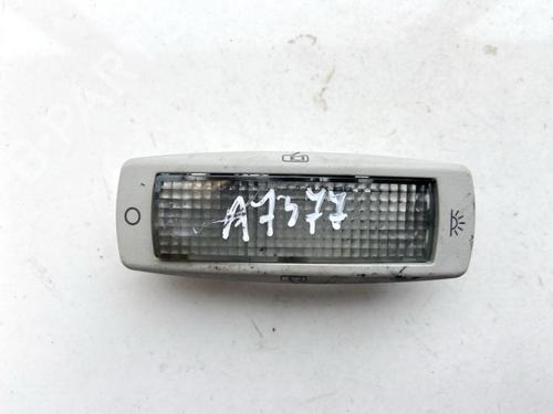 interior-roof-light-skoda-fabia-i-6y2-1999-2000-2001-2002-2003-2004-2005-2006-2007-2008-35489624 main image