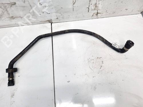 BP32597838M125 main image