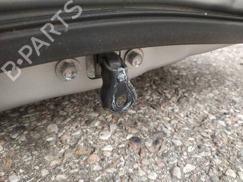 Used Hinge/Door check strap Hinge/Door check strap 35237275 35237275