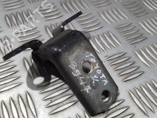 hingedoor-check-strap-toyota-auris-_e15_-2006-2007-2008-2009-2010-2011-2012-2013-33499048 main image