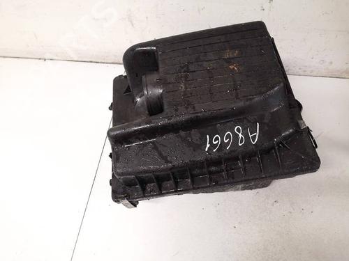 Used Air filter box Air filter box OPEL ASTRA G Hatchback (T98) 2.0 DI (F08, F48) (82 hp) 35346543 35346543