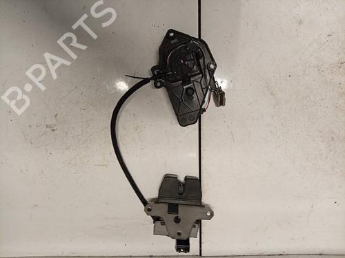 Electronic module JAGUAR XJ (X351) 3.0 SDV6 | BP39669144M83 - Image 2