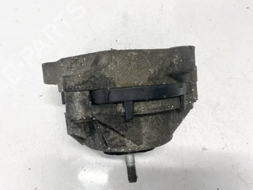 Engine mount BMW 3 (F30, F80) 318 d | BP32576384M89  - Image 6