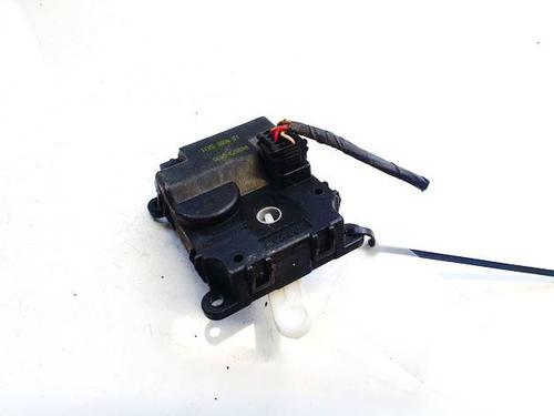 Electronic module KIA CERATO I Hatchback (LD) 1.5 CRDi | BP32532625M83