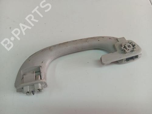 Interior roof handle CITROËN C5 III (RD_) 2.0 16V BioFlex (RDRFJF) | BP36546406I35 - Image 3