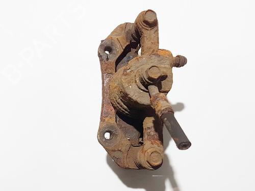 Left rear brake caliper CHEVROLET EVANDA 2.0 | BP35556421M107 - Image 2