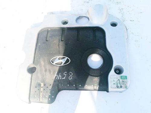 Used Upper protection Upper protection 35377763 35377763