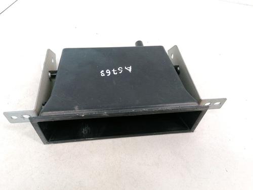 Used Glove box Glove box NISSAN X-TRAIL I (T30) 2.2 dCi 4x4 (136 hp) 35573041 35573041