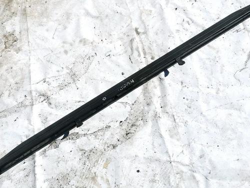 Used Rear parcel shelf Rear parcel shelf FIAT STILO (192_) 1.6 16V (192_XB1A) (103 hp) 35507613 35507613