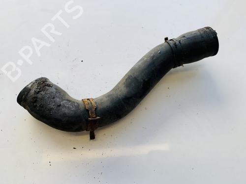 Used Pipe Pipe 33095861 33095861