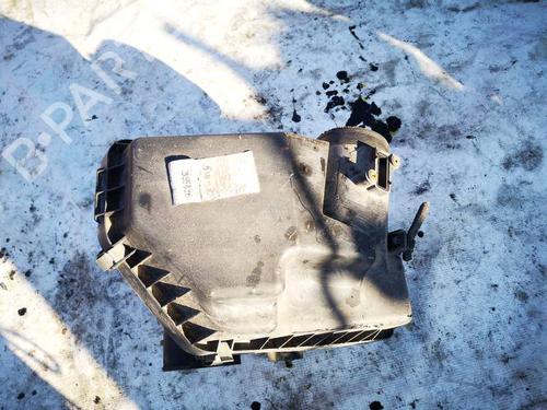 Used Air filter box Air filter box 35316343 35316343