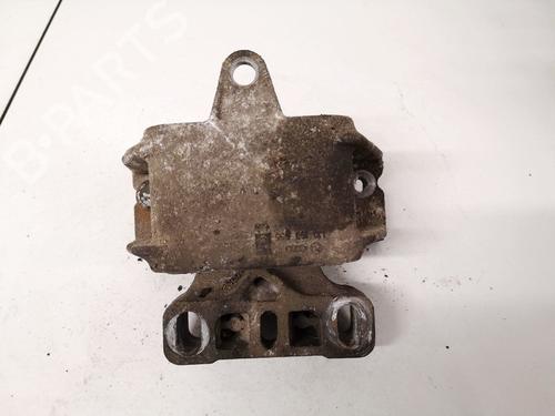 Used Engine mount Engine mount AUDI A3 (8L1) 1.9 TDI (110 hp) 32892494 32892494