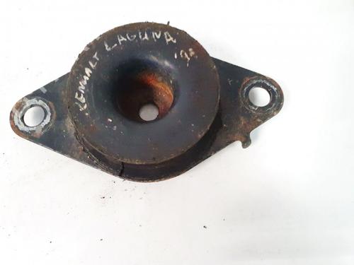 Used Engine mount Engine mount RENAULT LAGUNA I (B56_, 556_) 2.2 dT (B569) (113 hp) 32891179 32891179