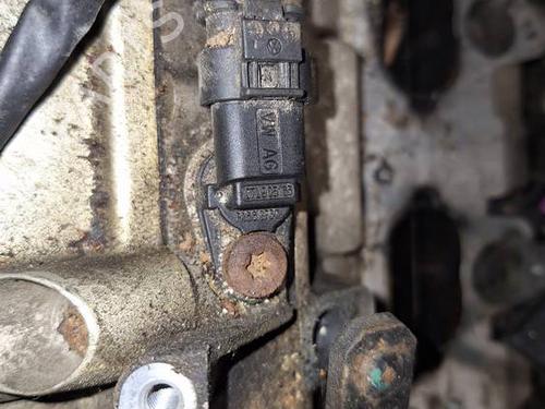 Used Electronic sensor Electronic sensor 35178744 35178744