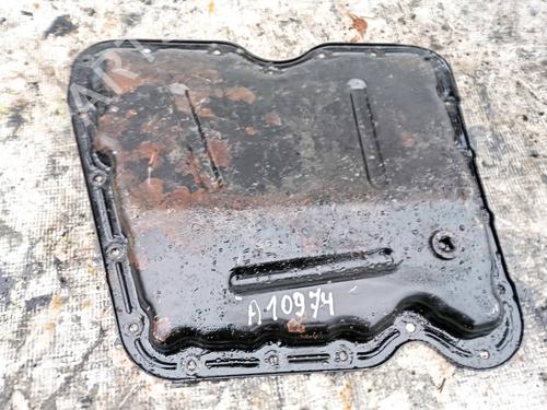 Used Oil sump Oil sump 34863193 34863193