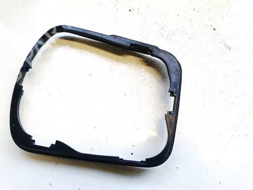 other-fiat-grande-punto-199_-2005-35139436 main image