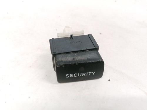 Used Switch Switch 35513869 35513869