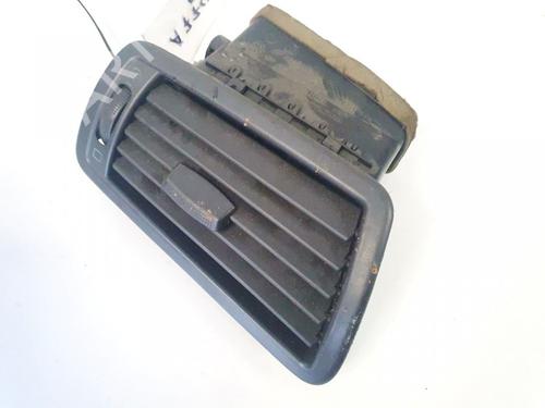 Air vent PEUGEOT 807 (EB_) 2.2 HDi | BP32895168I21 - Image 2